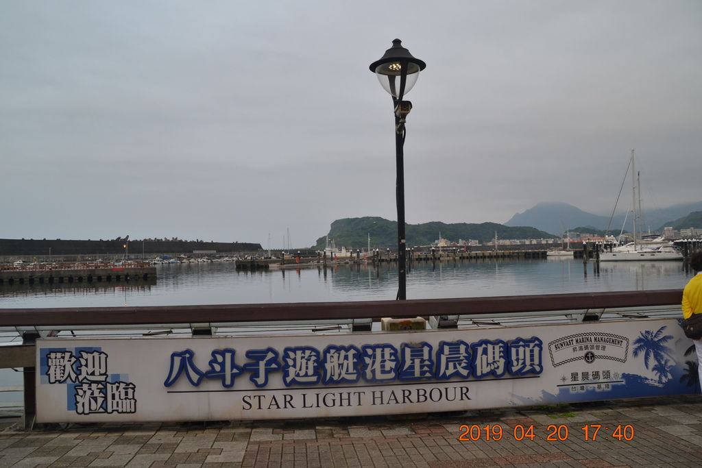 DSC_0518 DSC_0518