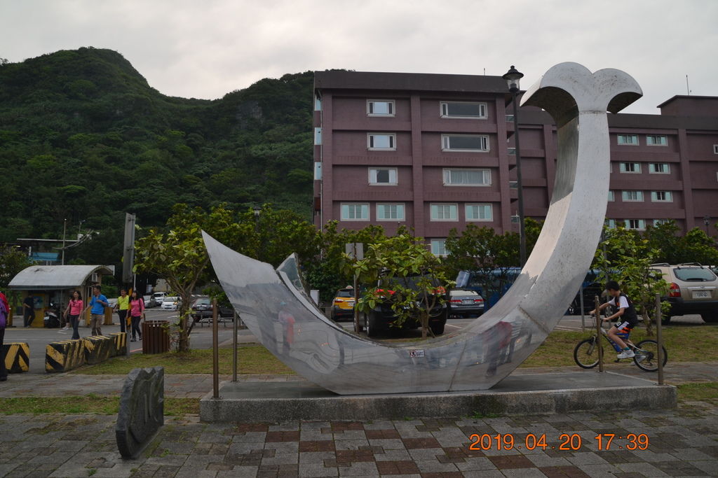 DSC_0517 DSC_0517