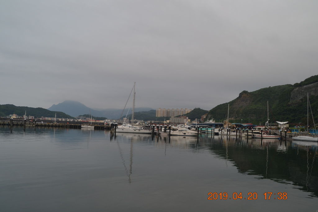 DSC_0512 DSC_0512