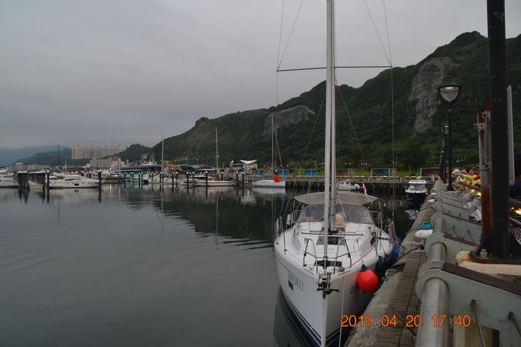DSC_0519 DSC_0519