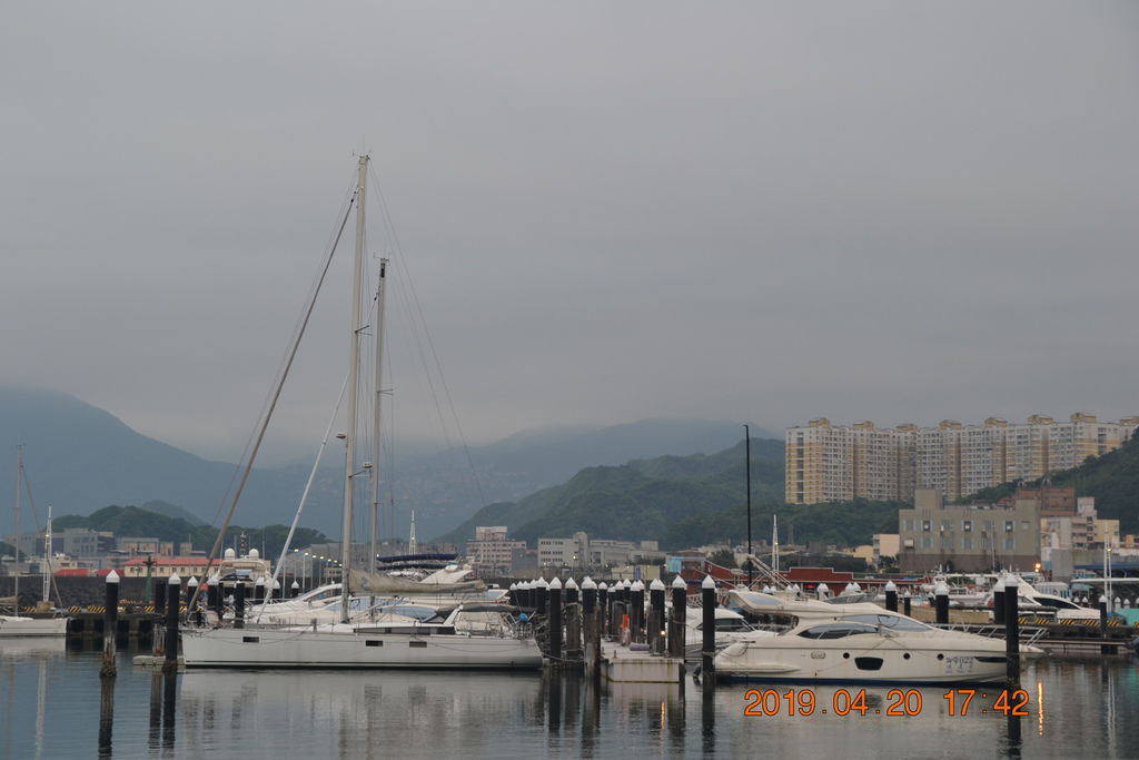 DSC_0520 DSC_0520