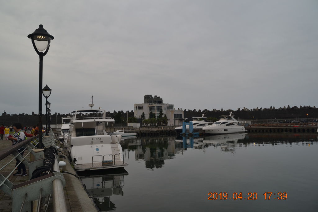 DSC_0514 DSC_0514