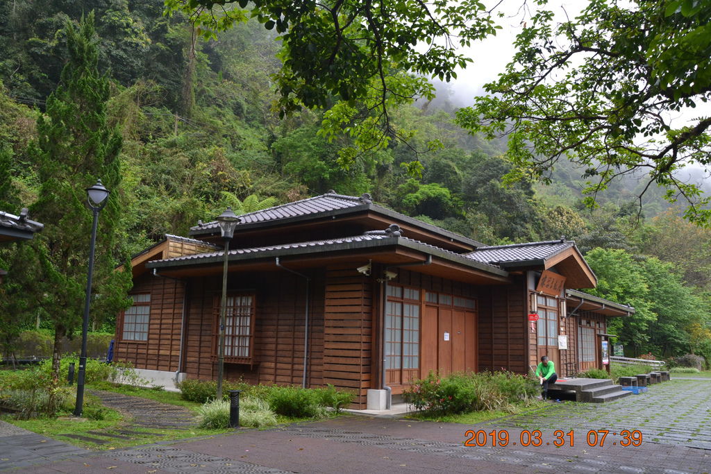 DSC_0059 DSC_0059