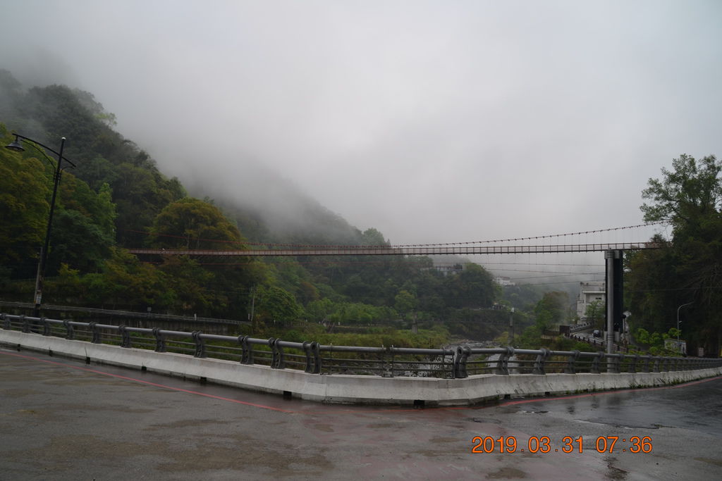 DSC_0053 DSC_0053