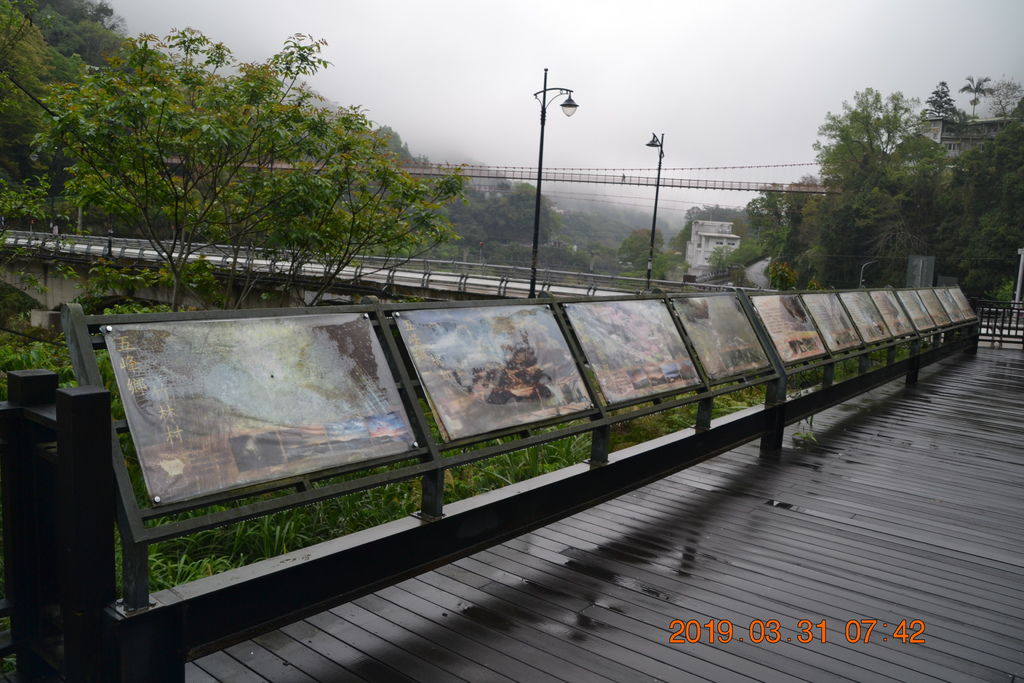 DSC_0070 DSC_0070