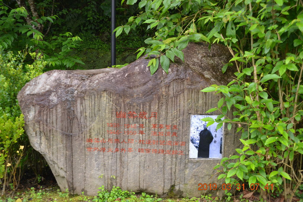 DSC_0066 DSC_0066
