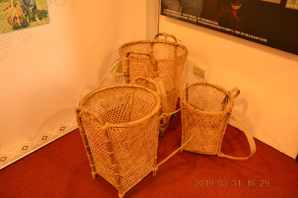 DSC_0228 DSC_0228