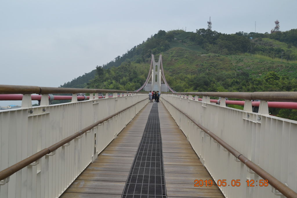DSC_0128 DSC_0128