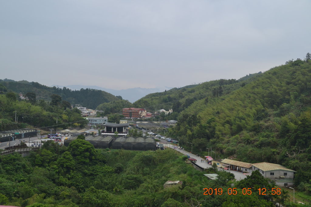 DSC_0127 DSC_0127