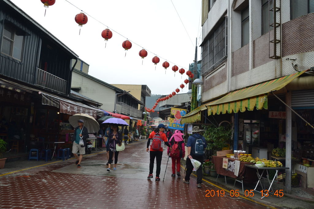 DSC_0180 DSC_0180