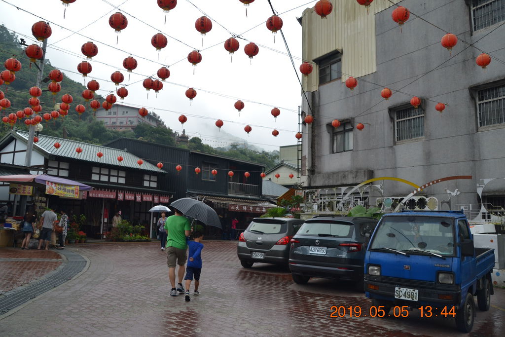 DSC_0178 DSC_0178