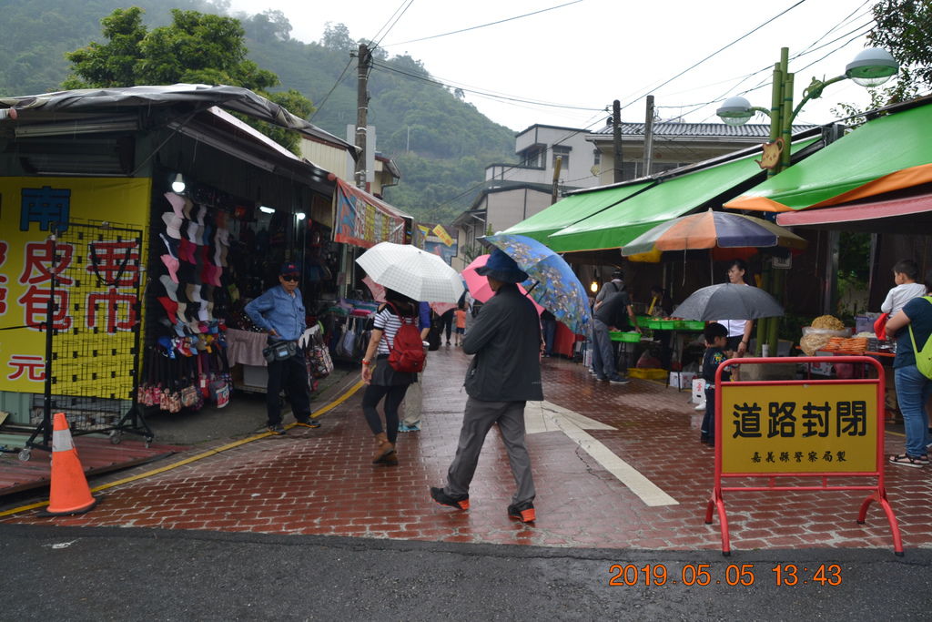 DSC_0177 DSC_0177