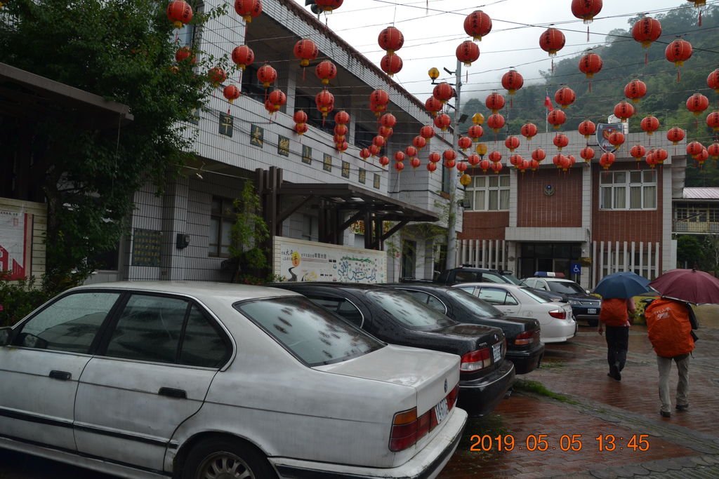 DSC_0179 DSC_0179