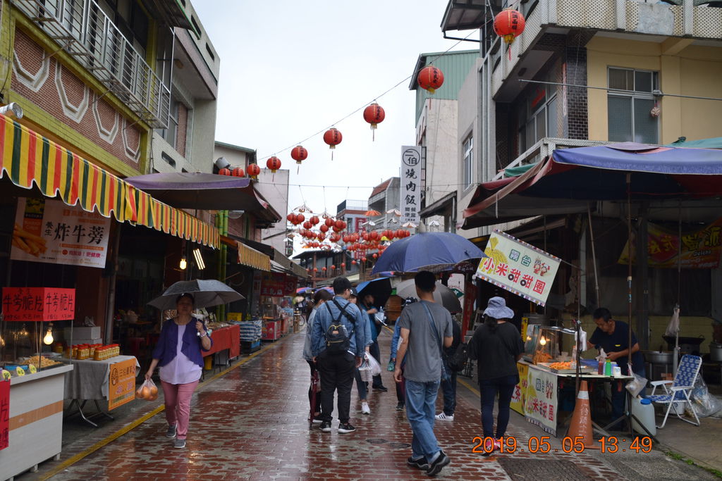 DSC_0182 DSC_0182