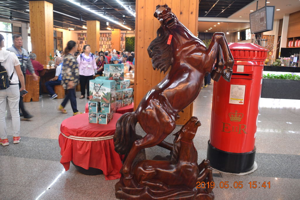 DSC_0214 DSC_0214