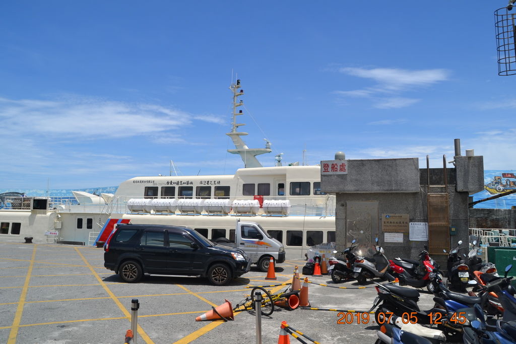 DSC_0039 DSC_0039