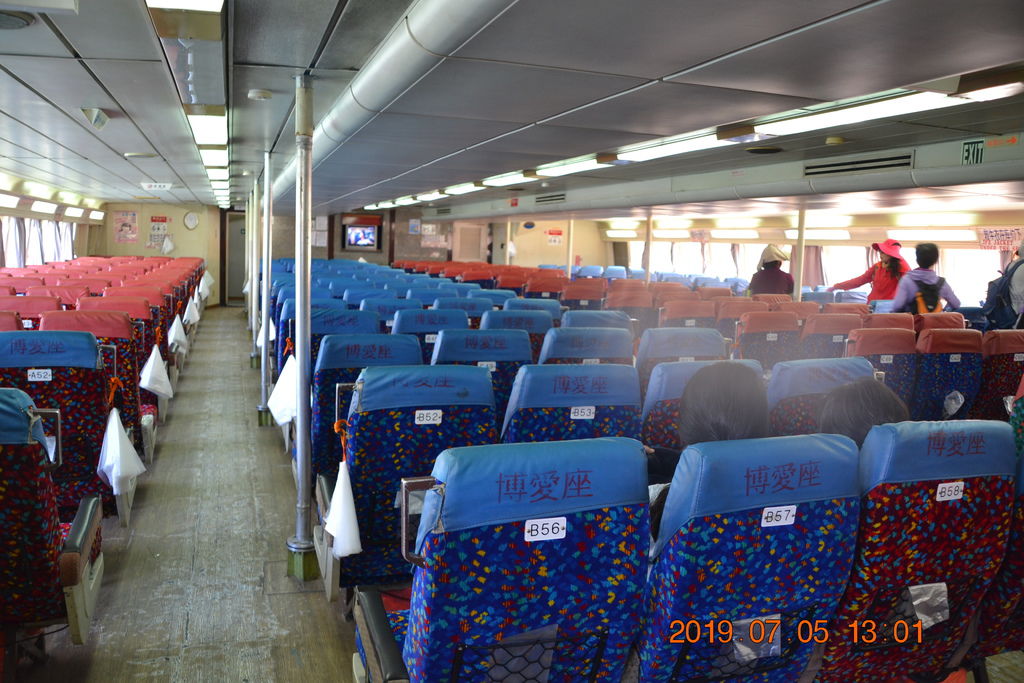 DSC_0058 DSC_0058