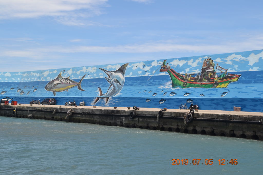 DSC_0044 DSC_0044