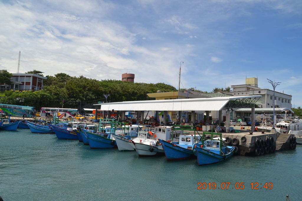 DSC_0050 DSC_0050