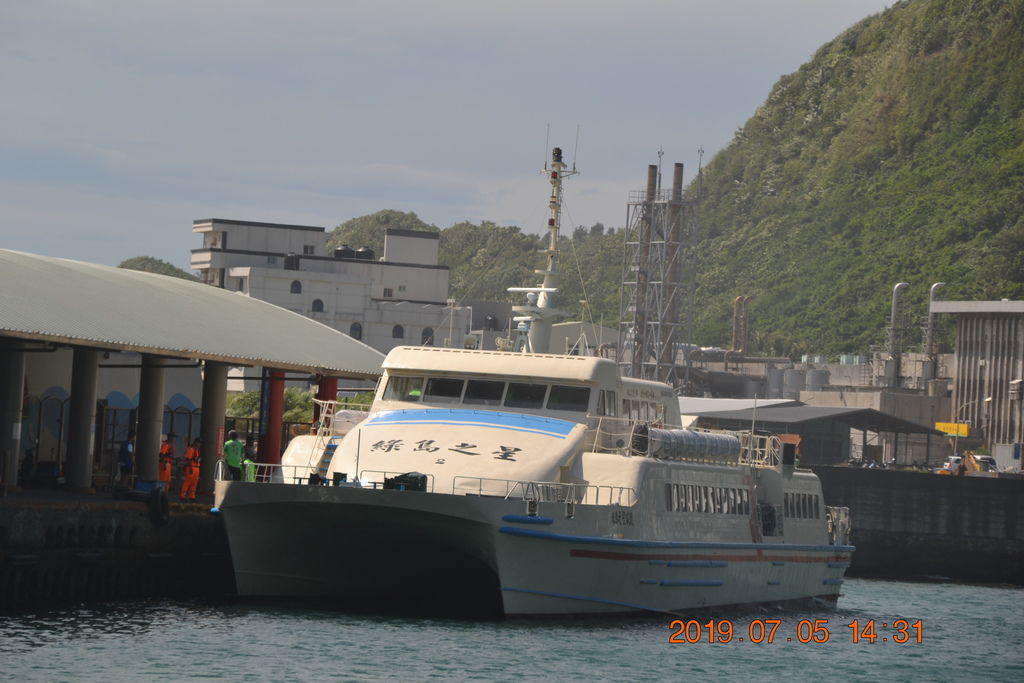 DSC_0082 DSC_0082