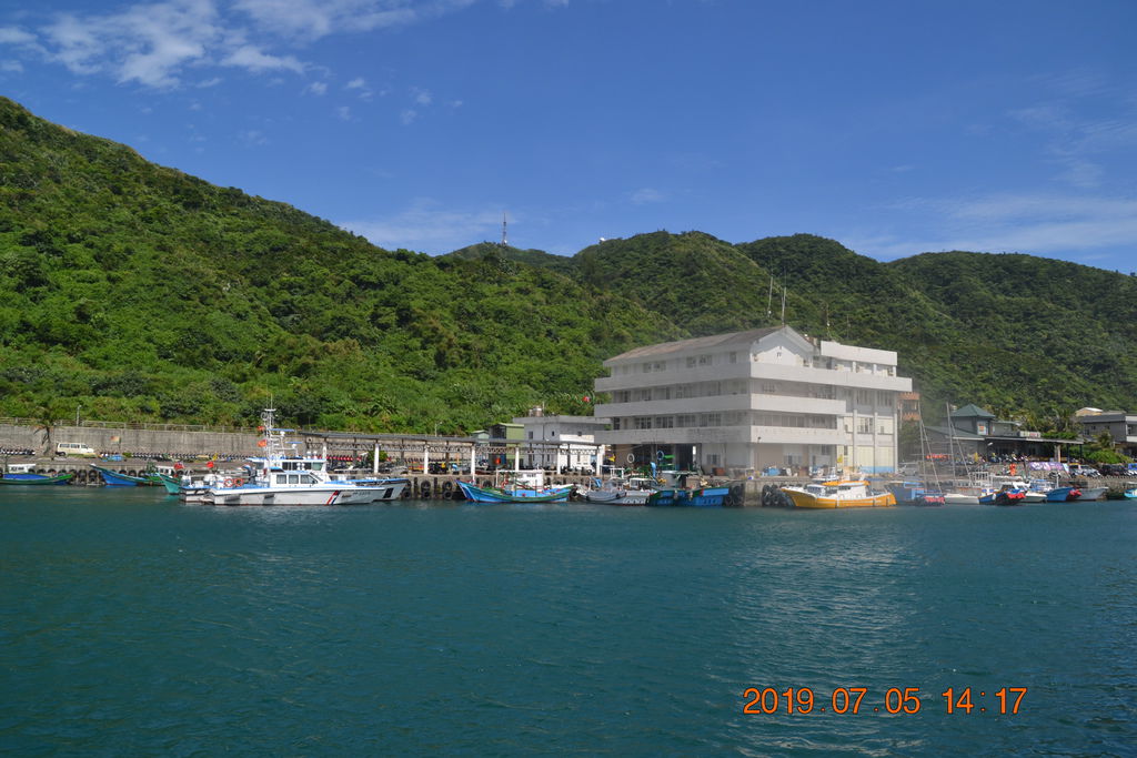 DSC_0072 DSC_0072
