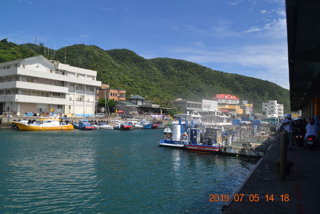 DSC_0075 DSC_0075
