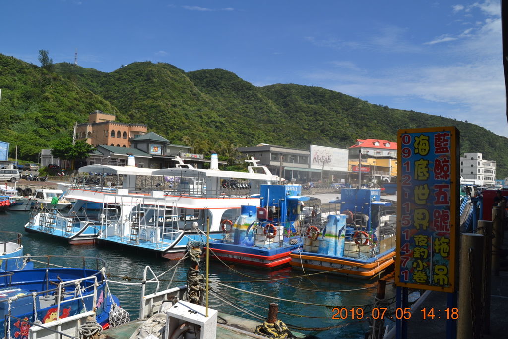 DSC_0078 DSC_0078
