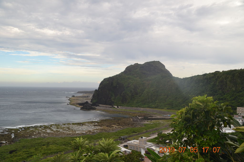 DSC_0134 DSC_0134