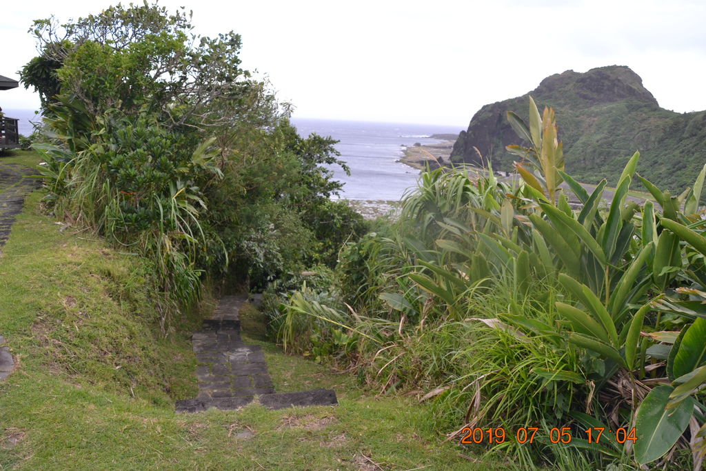 DSC_0124 DSC_0124