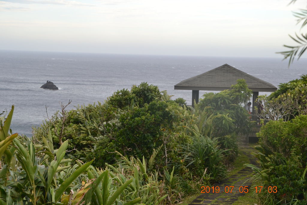 DSC_0122 DSC_0122