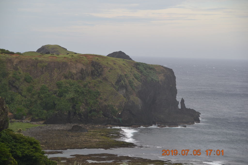 DSC_0121 DSC_0121