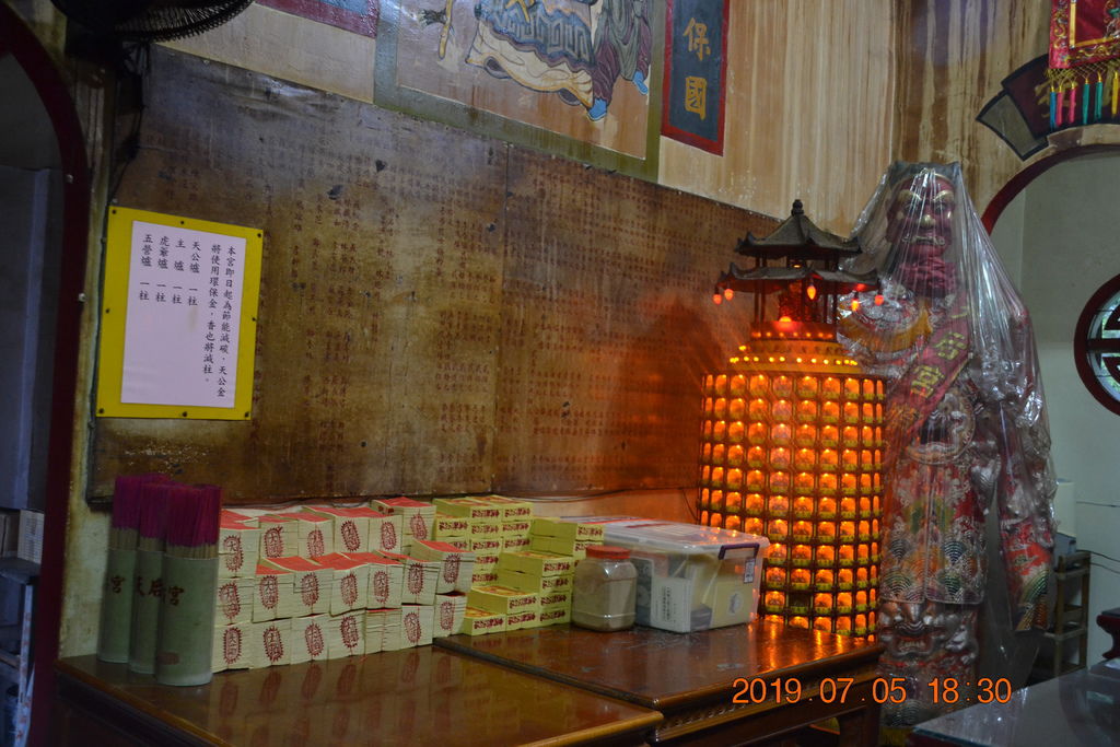 DSC_0161 DSC_0161