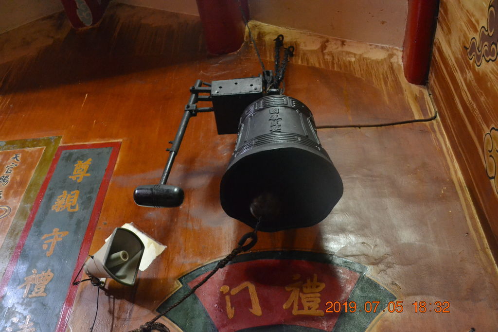 DSC_0168 DSC_0168