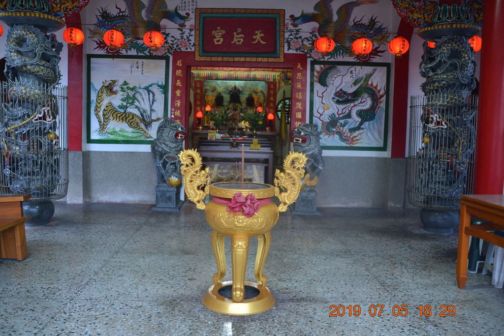 DSC_0158 DSC_0158
