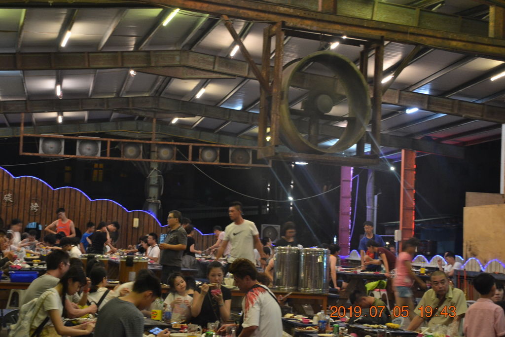 DSC_0188 DSC_0188