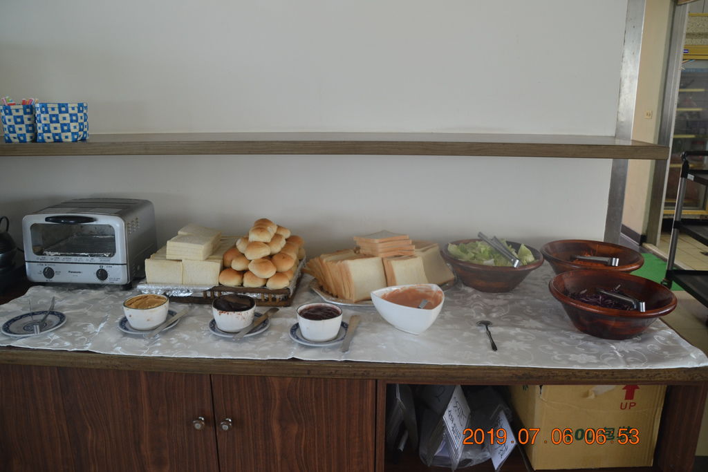 DSC_0251 DSC_0251