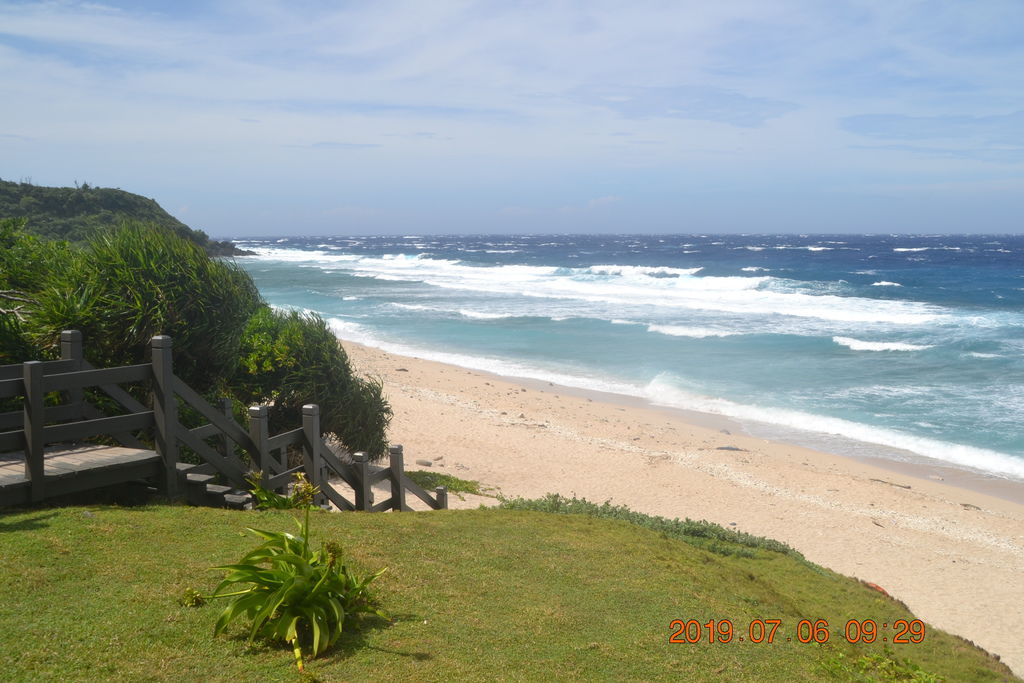 DSC_0310 DSC_0310