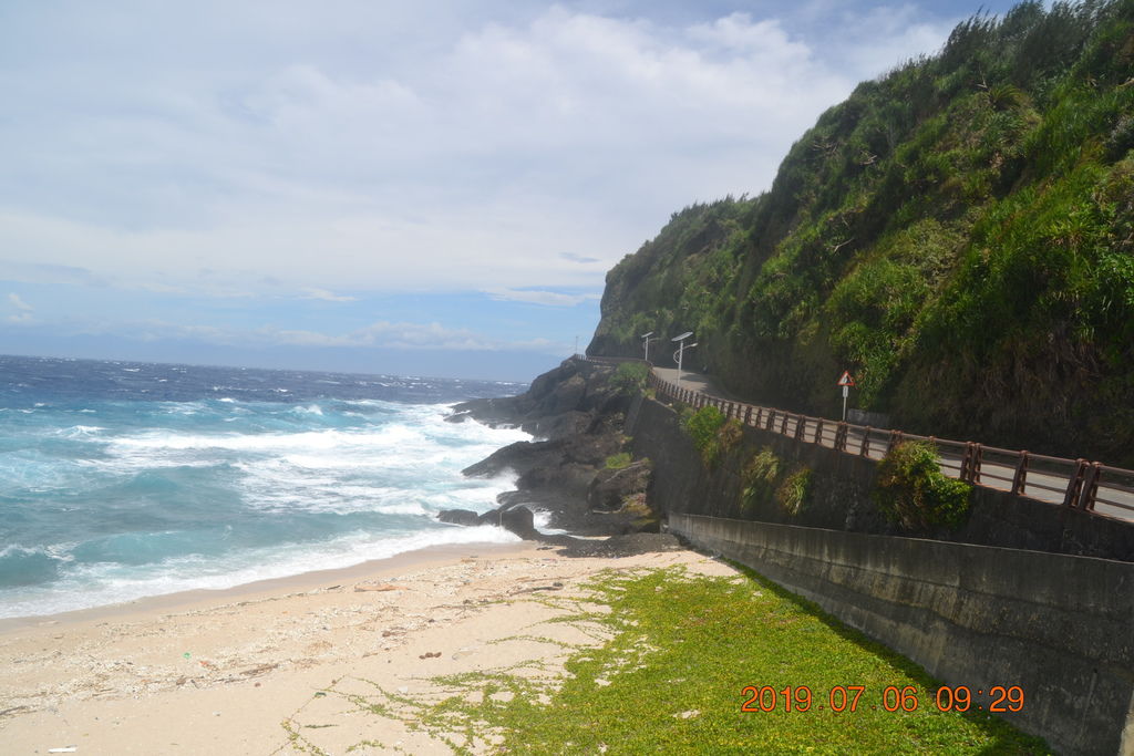DSC_0312 DSC_0312