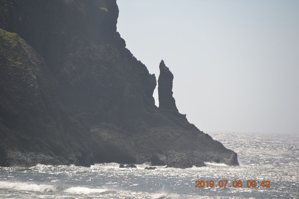 DSC_0323 DSC_0323