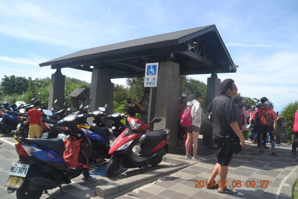 DSC_0305 DSC_0305