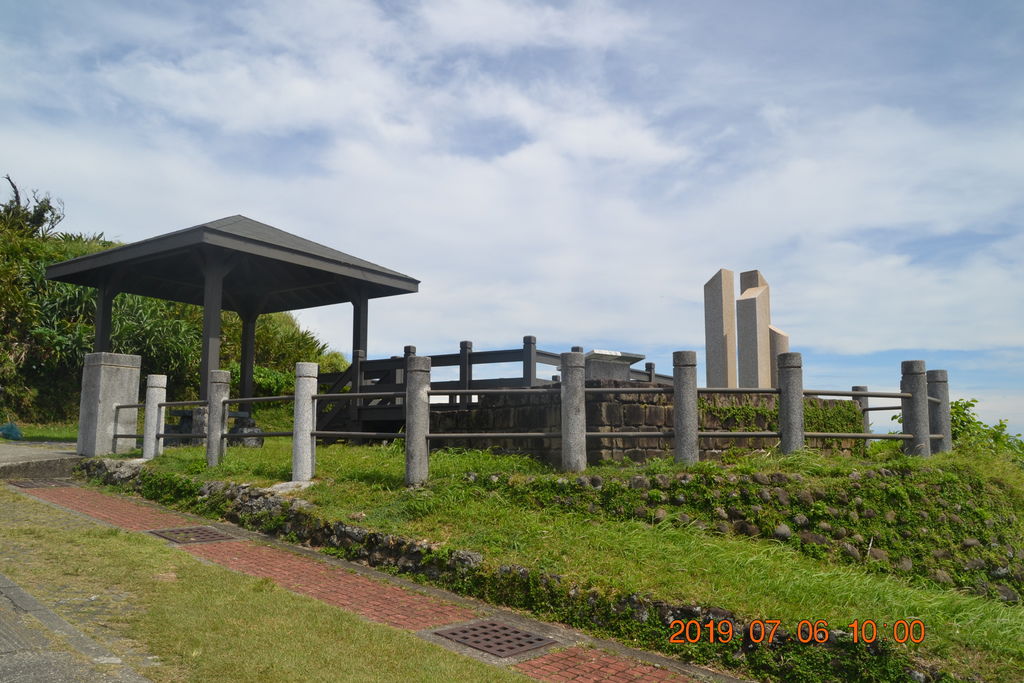 DSC_0355 DSC_0355