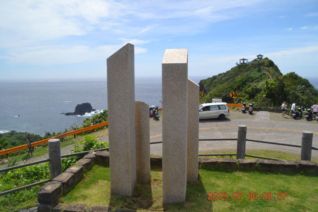 DSC_0347 DSC_0347