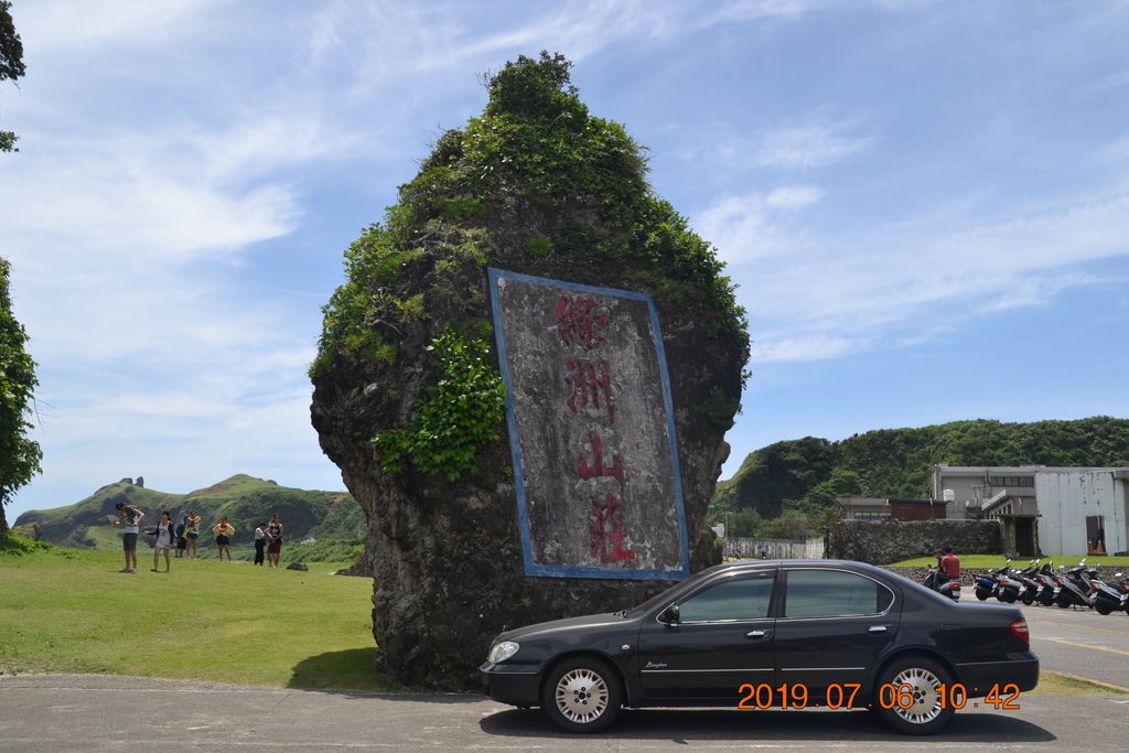 DSC_0405 DSC_0405