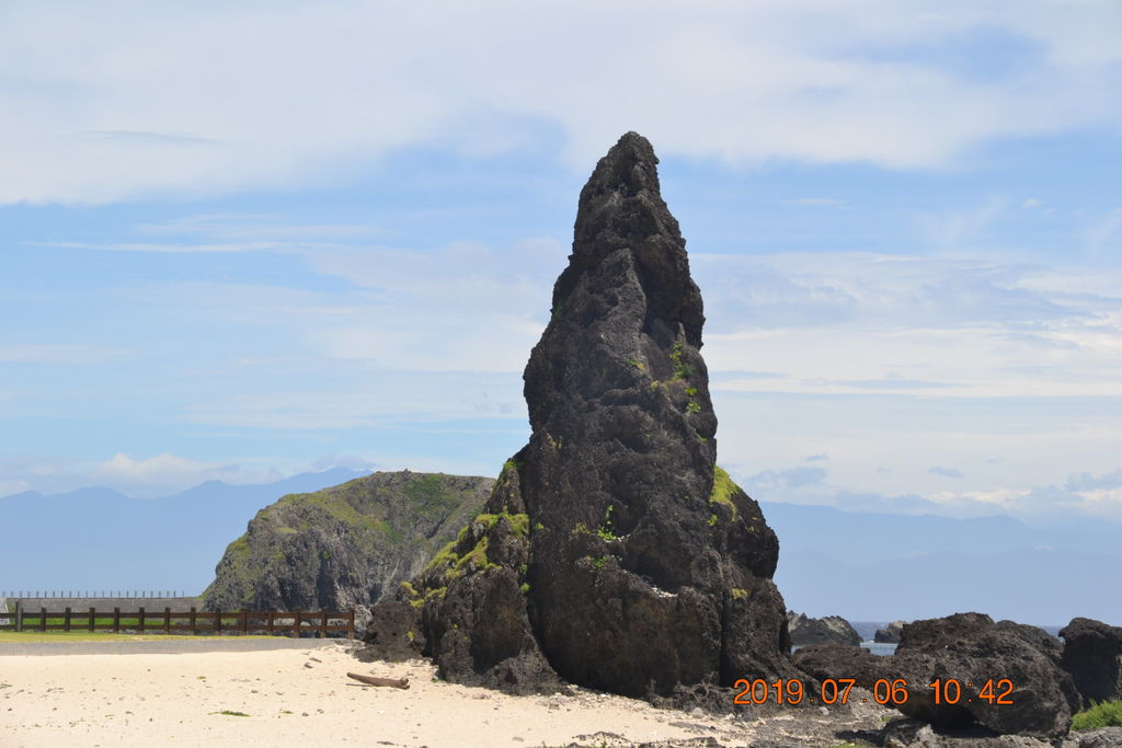 DSC_0408 DSC_0408