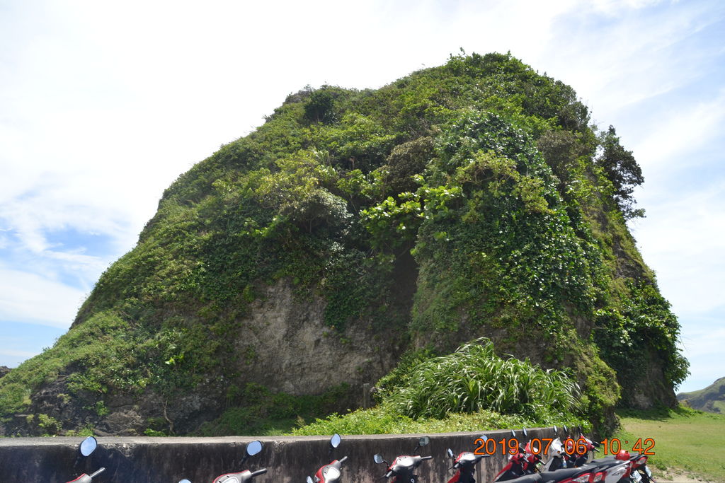 DSC_0406 DSC_0406