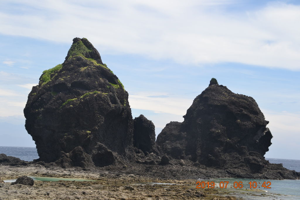 DSC_0407 DSC_0407