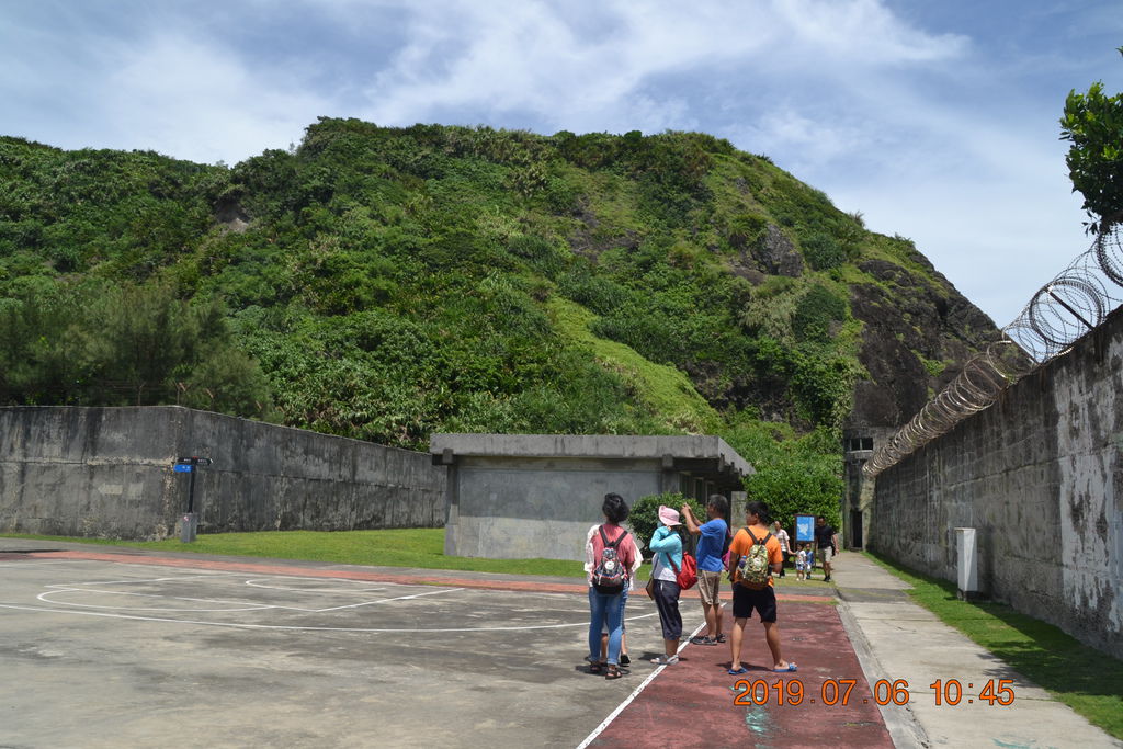 DSC_0420 DSC_0420