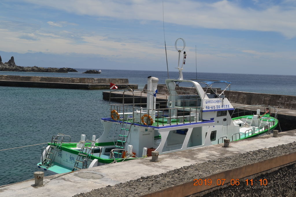 DSC_0483 DSC_0483