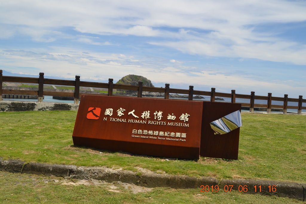 DSC_0489 DSC_0489