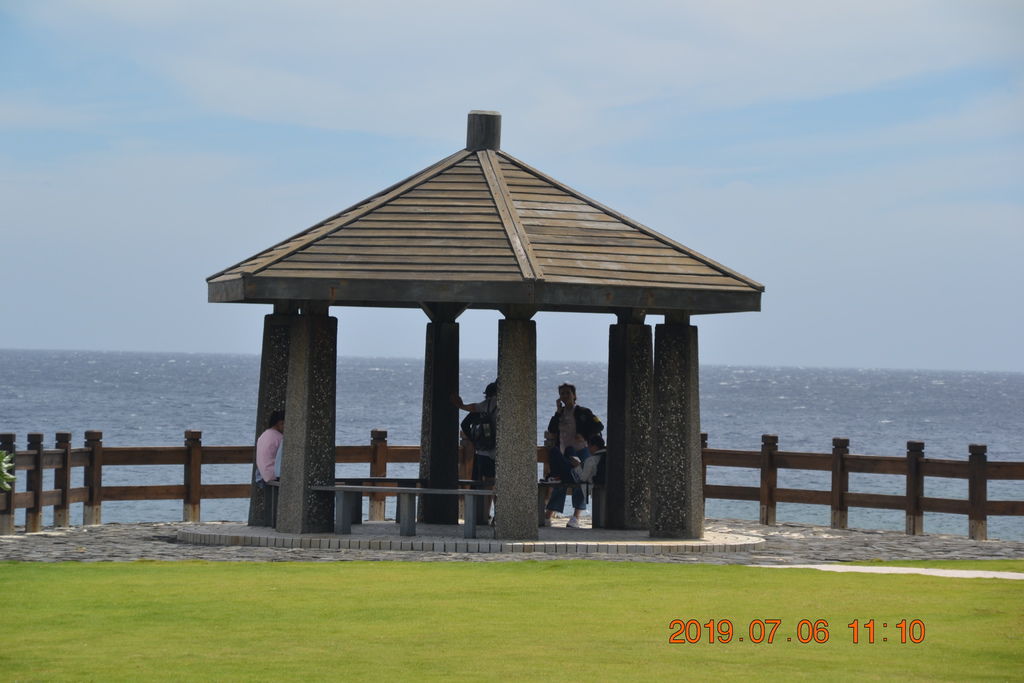 DSC_0481 DSC_0481